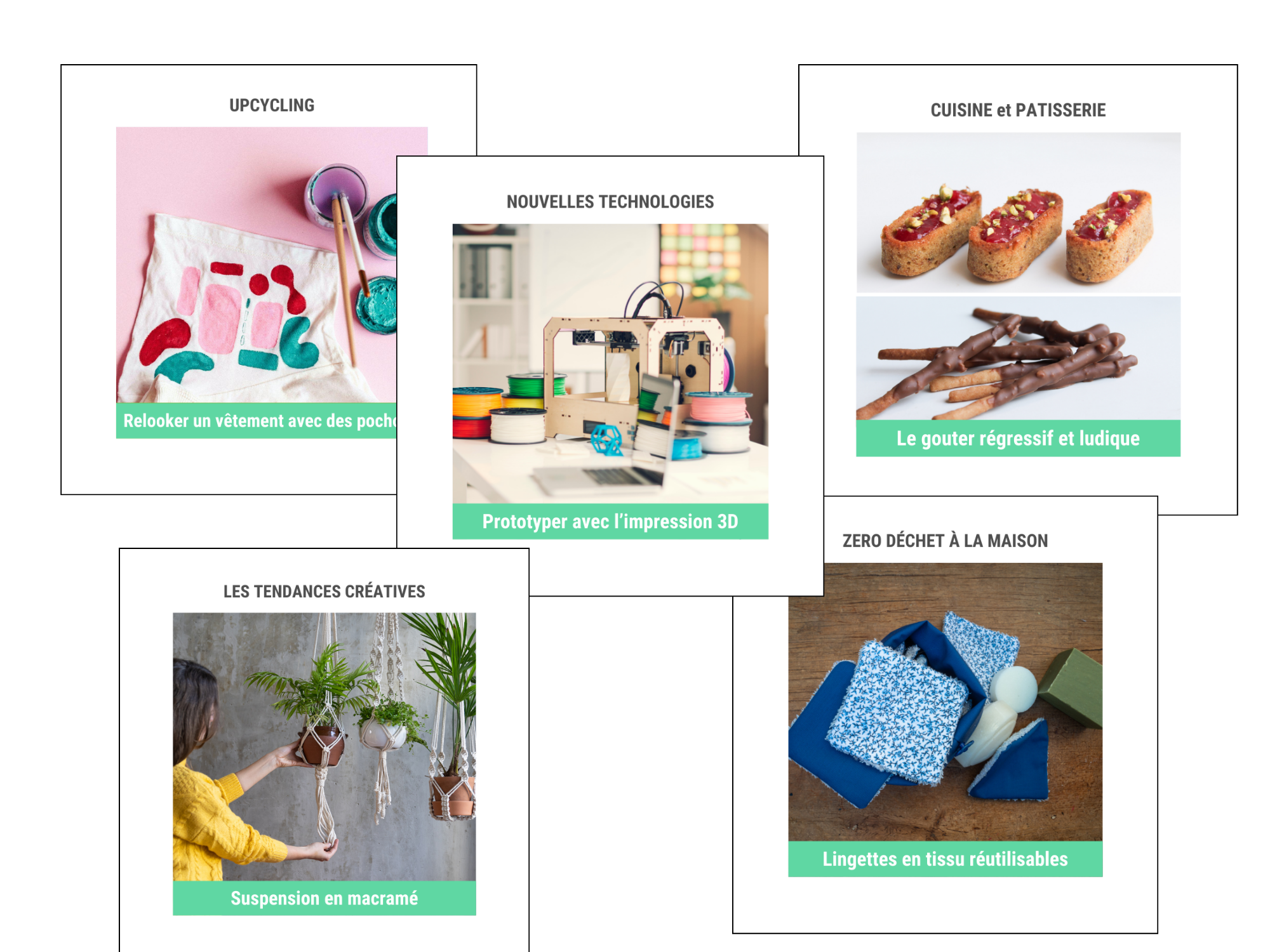 Vignettes site pro 4x3